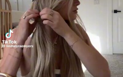 Coiffure casquette : styles tendance et astuces pratiques