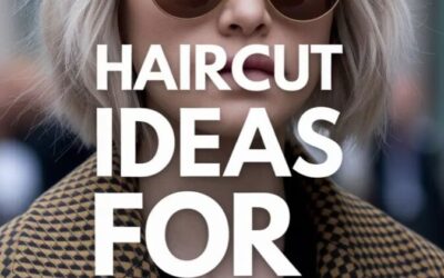 Coiffeur proche: astuces pour des coupes tendance en milieu urbain