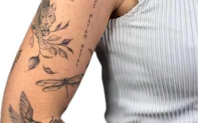 Coupes mi-longues femme: idées modernes et faciles à entretenir