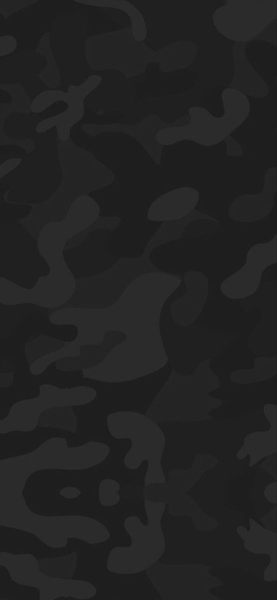 Dégradé militaire américain