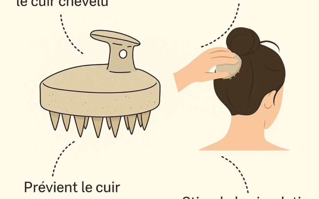 Les bienfaits essentiels, techniques efficaces et erreurs courantes à éviter