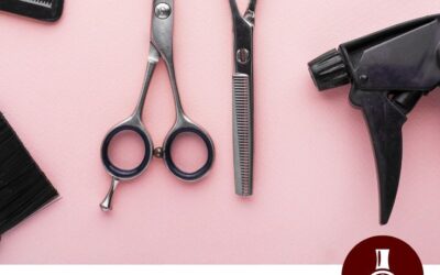 Une tonne d’astuces pour bien choisir et entretenir votre équipement