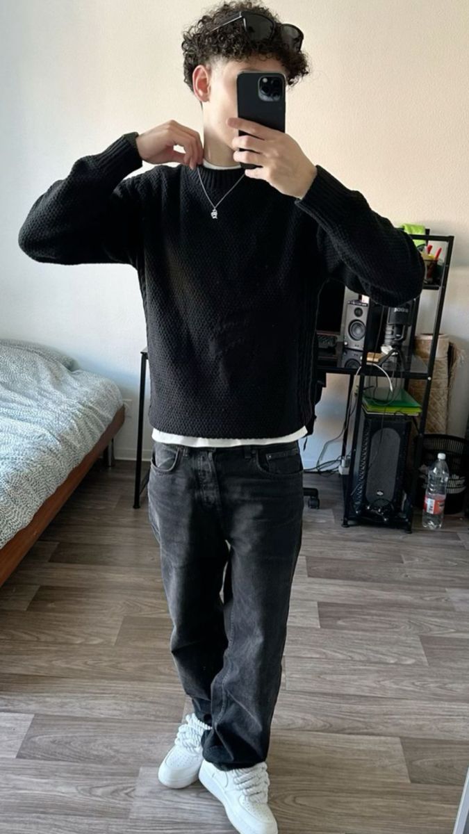 Coupe de cheveux petit garçon