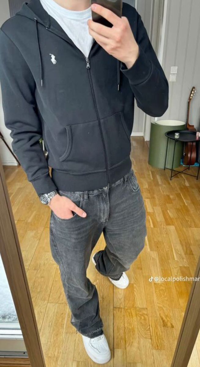 Coupe de cheveux petit garçon