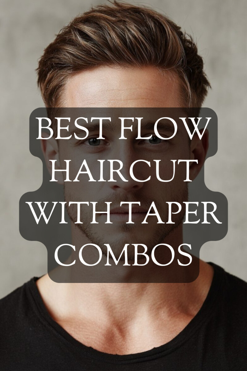 Différence fade vs taper