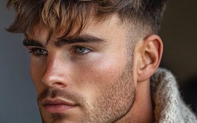 Guide pratique : adapter ta coupe de cheveux à la forme unique de ton visage