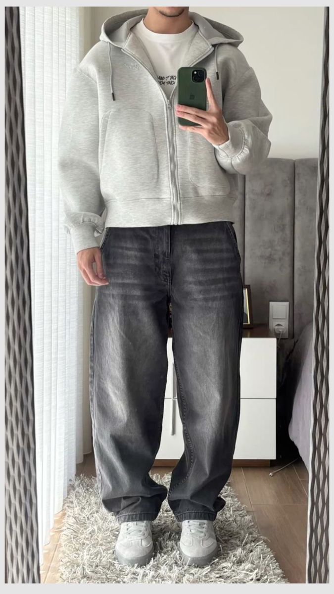 Coupe de cheveux petit garçon