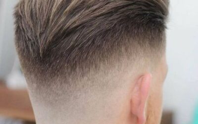Compte coupe en v : une tendence qui s’impose avec style