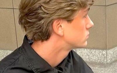 Les coupes de cheveux masculines les plus séduisantes pour un style irrésistible