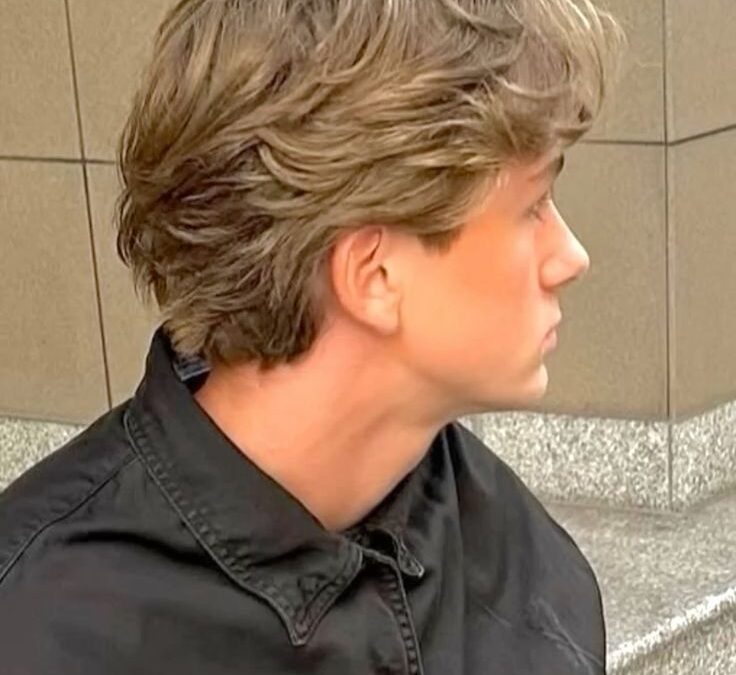 Les coupes de cheveux masculines les plus séduisantes pour un style irrésistible