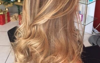 Comment choisir la nuance de blond parfaite qui sublimera votre teint ?
