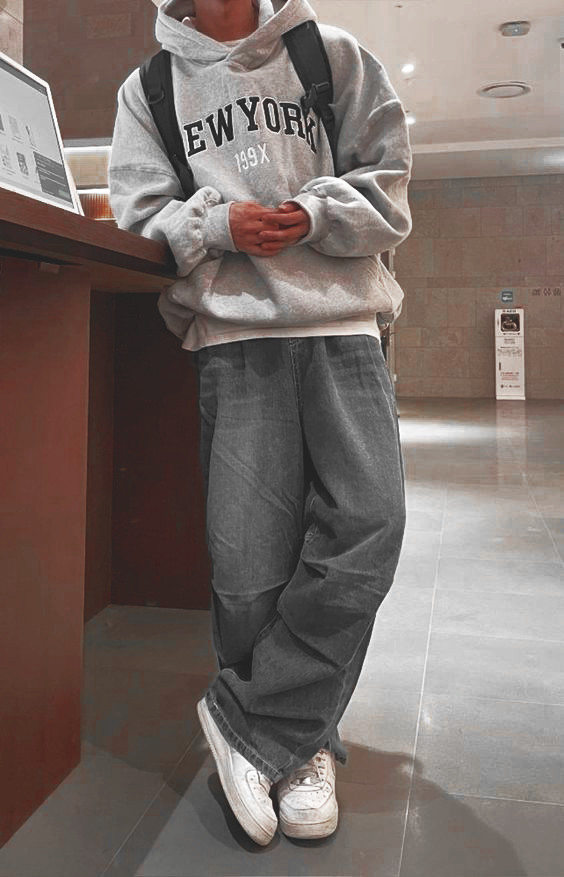 Coupe de cheveux petit garçon