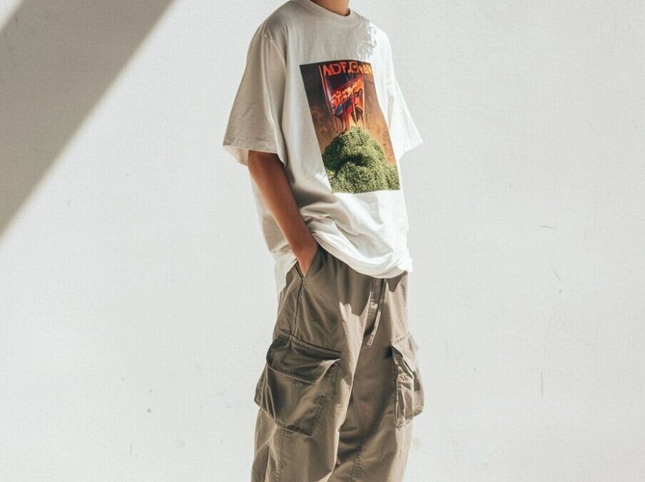 Les coupes de cheveux incontournables pour les petits garçons : notre sélection top