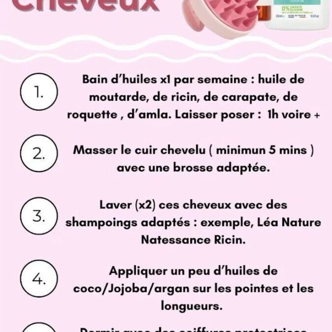 Comment réussir efficacement : les clés pour bien faire
