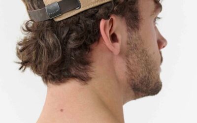 Le retour du style rétro : Focus sur la coupe casquette moderne