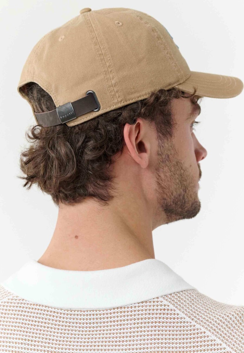Coupe casquette homme Coupe casquette homme