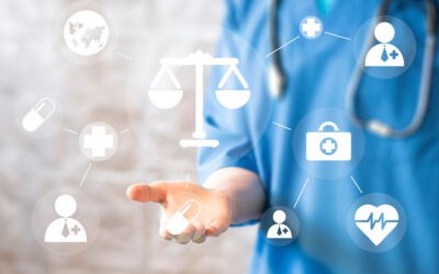 Tout Savoir sur le Code la Santé Publique