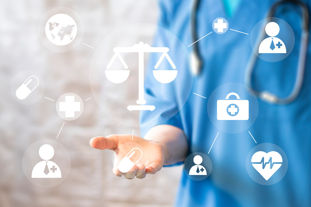 Tout Savoir sur le Code la Santé Publique