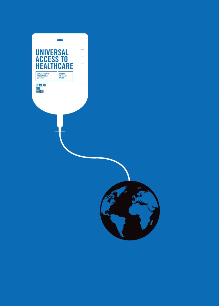 Réglementation santé publique infirmier