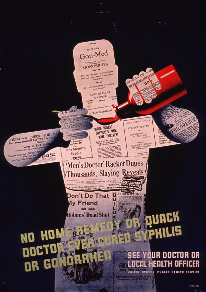 Législation code santé infirmier