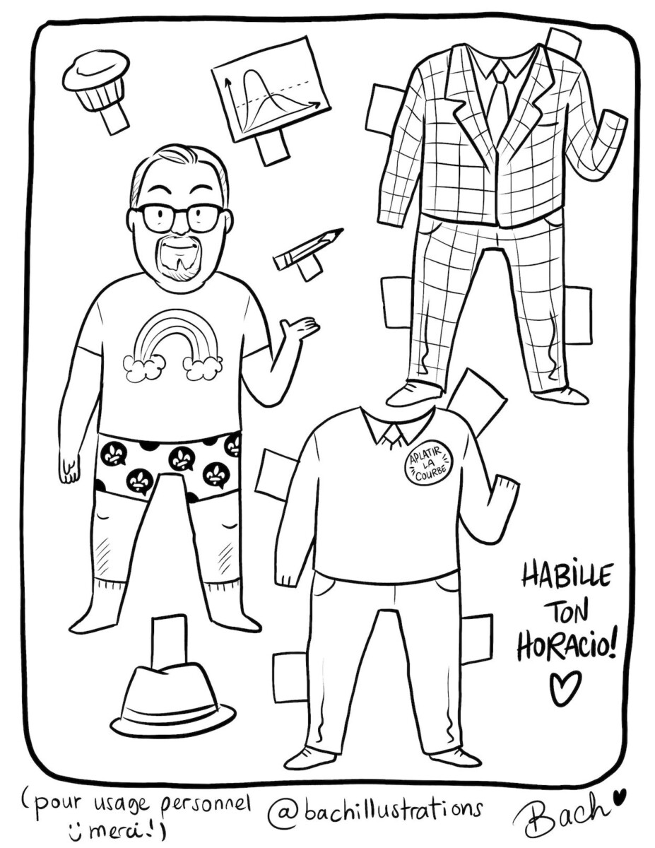 Législation code santé infirmier