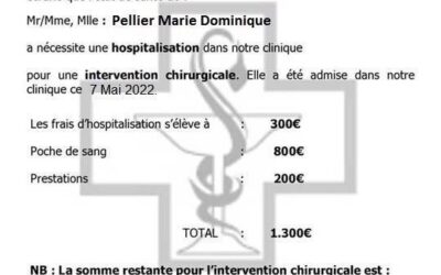 Les différences essentielles entre le code de santé publique et le code de la santé publique