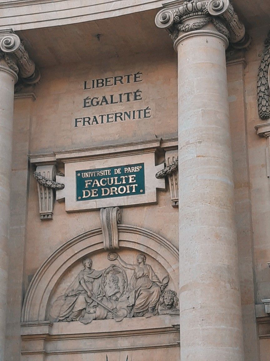 Comparaison codes santé publique