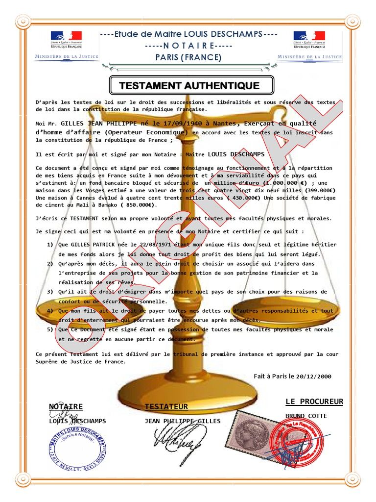Comparaison codes santé publique