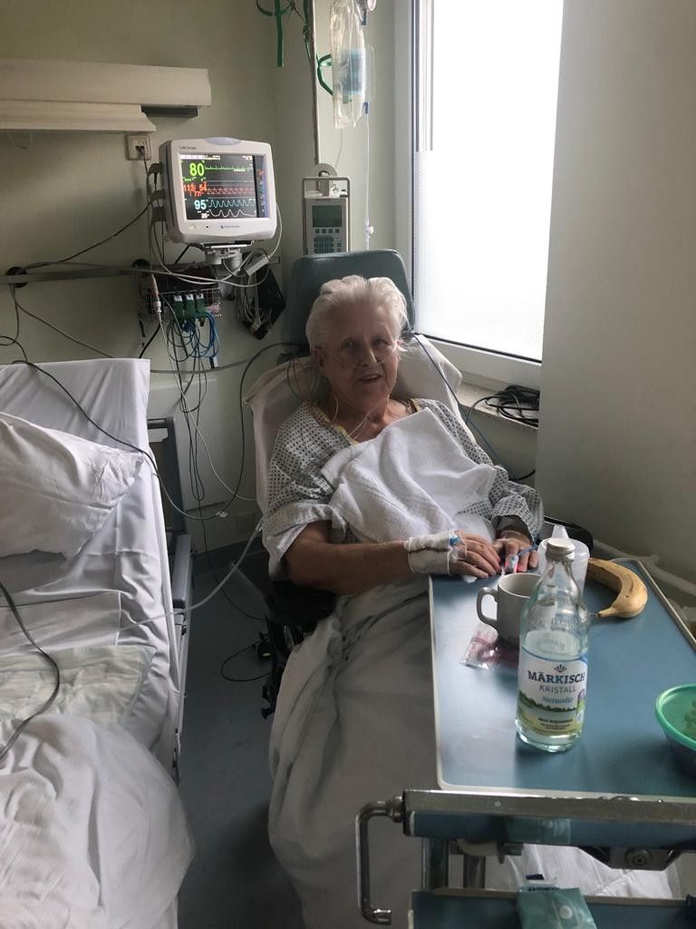 Différences code santé publique