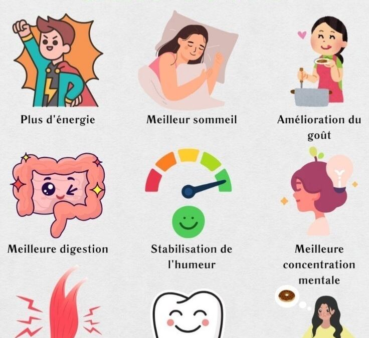 Rôle et missions du haut conseil de la santé publique en france