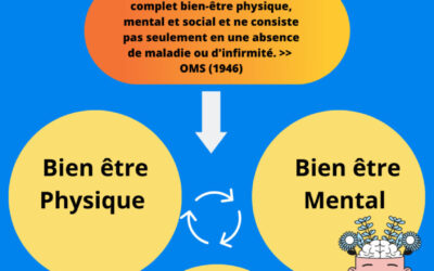 Les fonctions clés du haut conseil de santé publique en 2026
