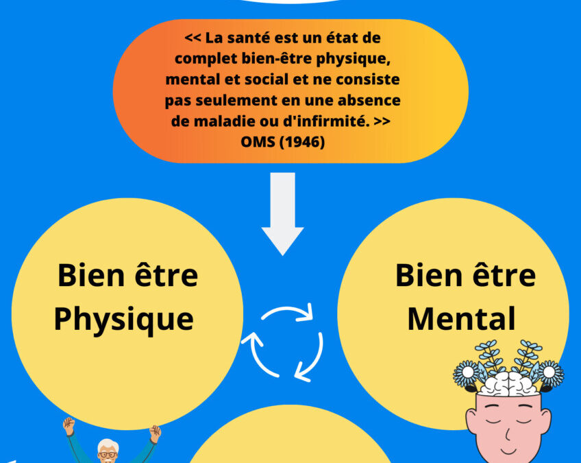 Les fonctions clés du haut conseil de santé publique en 2026