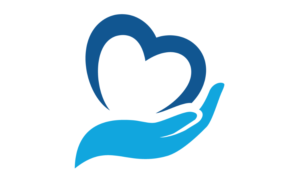 Comprendre le logo de santé publique france : signification et utilisation