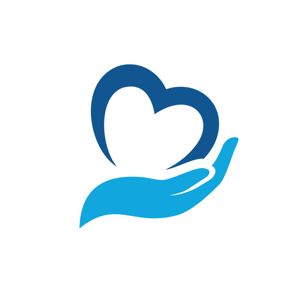 logo institutionnel santé publique