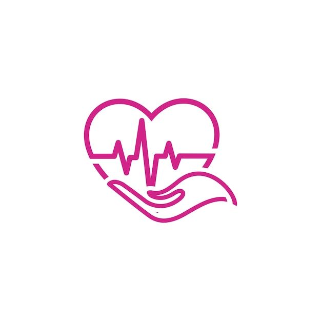 logo institutionnel santé publique