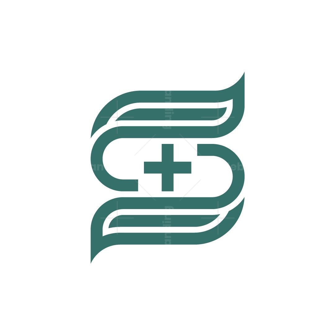 logo institutionnel santé publique