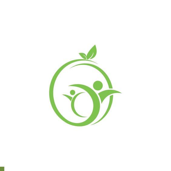 logo institutionnel santé publique