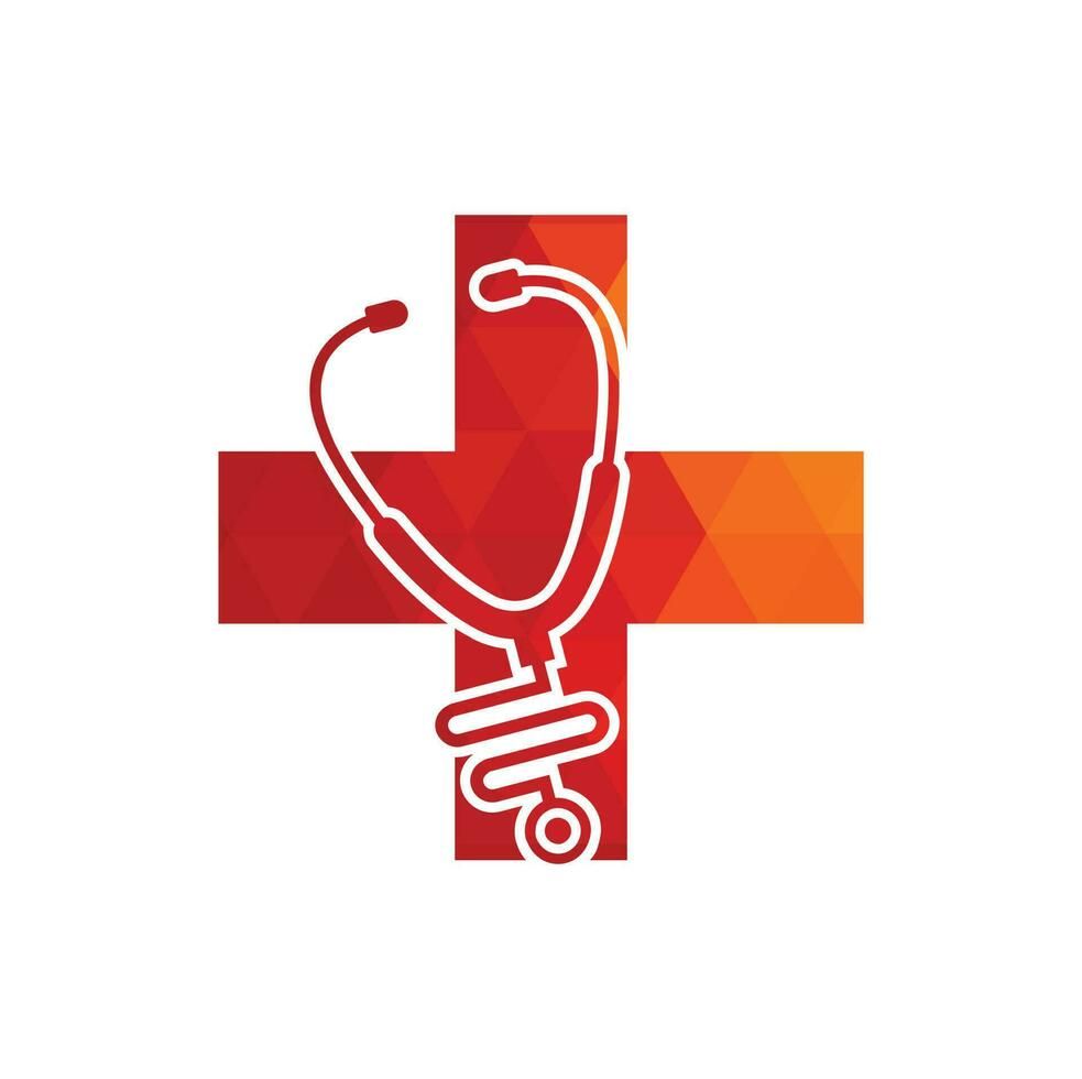 emblème santé publique france