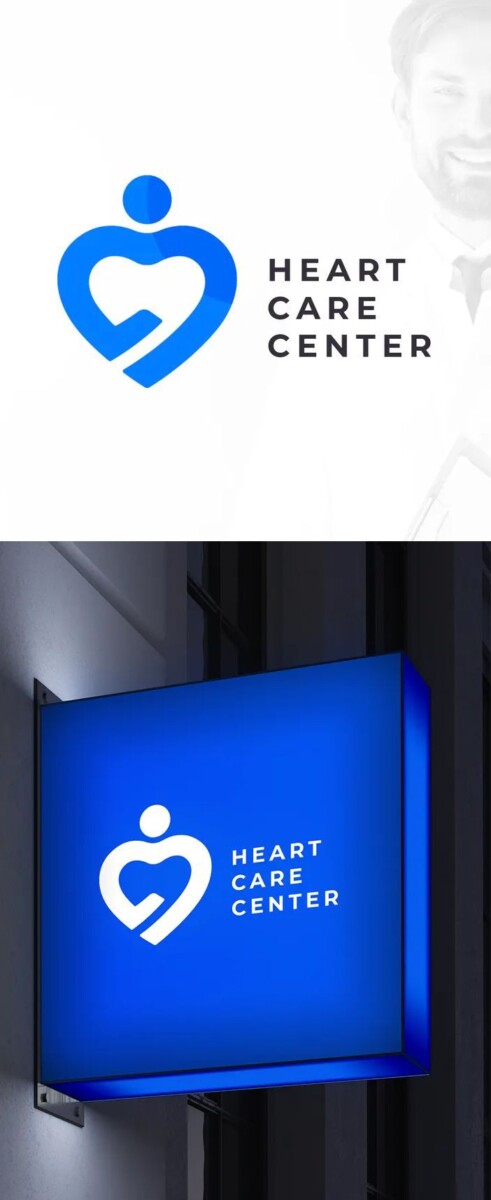 emblème santé publique france