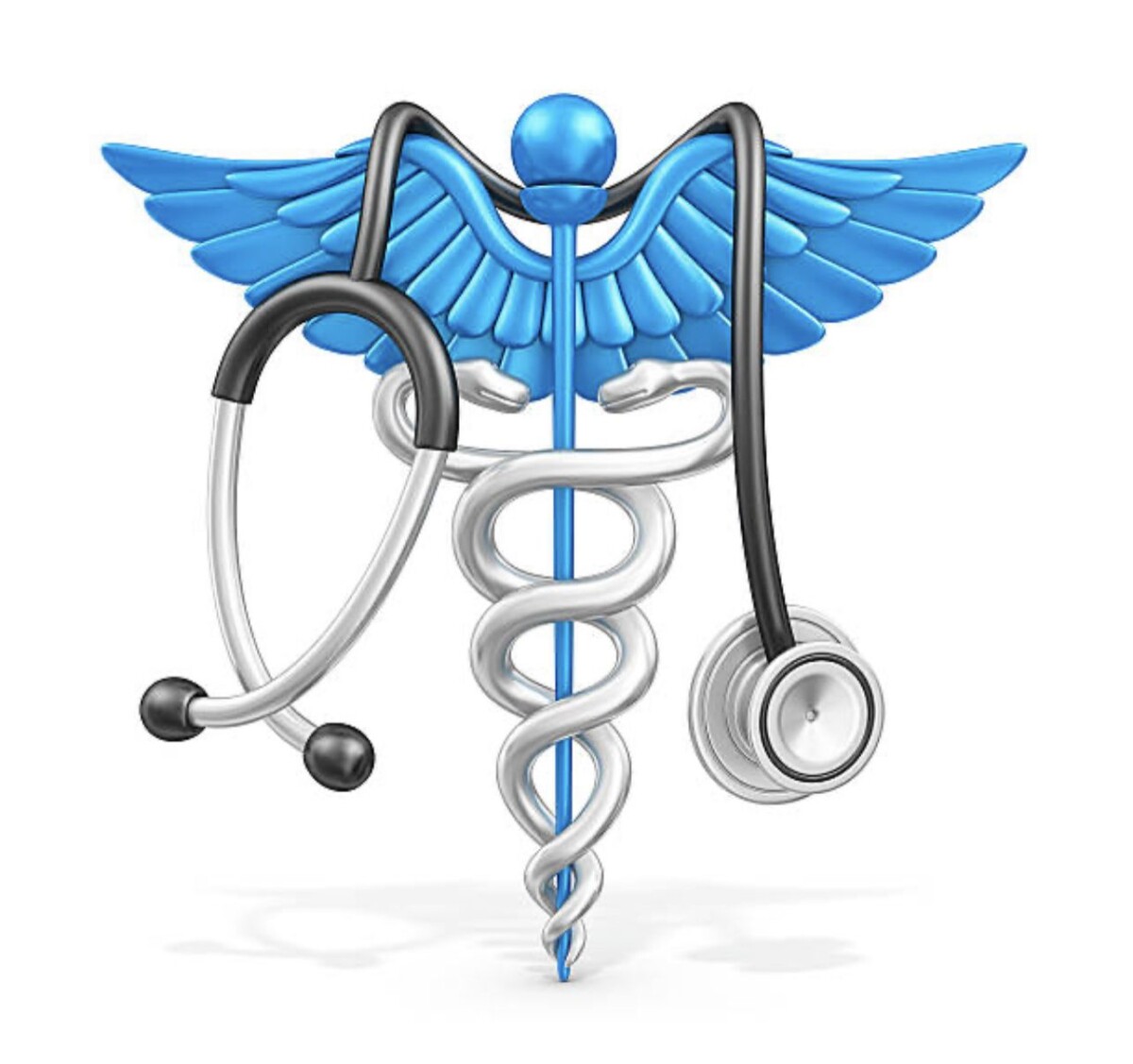 emblème santé publique france