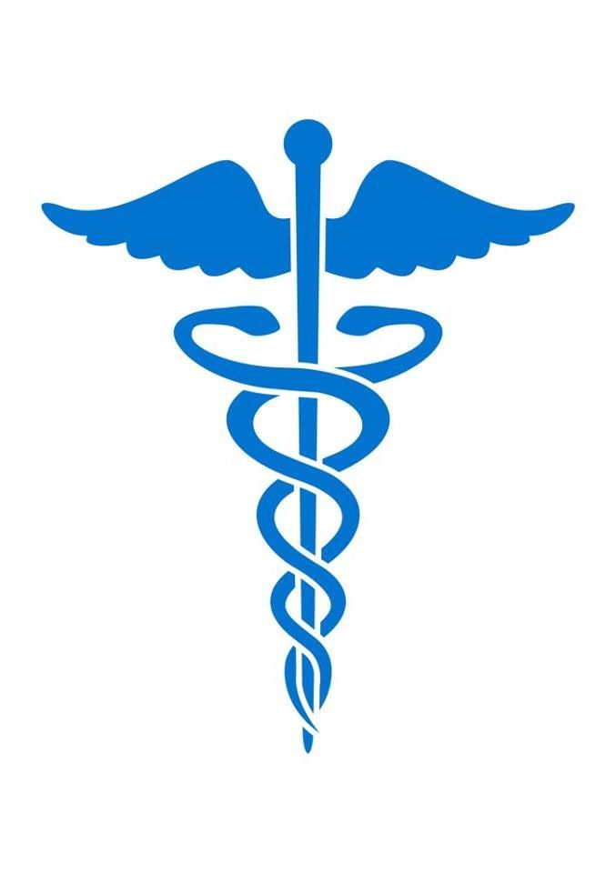 emblème santé publique france