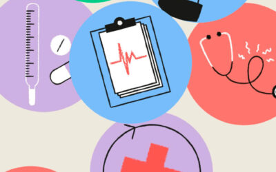 Opportunités de Carrière à Santé Publique France