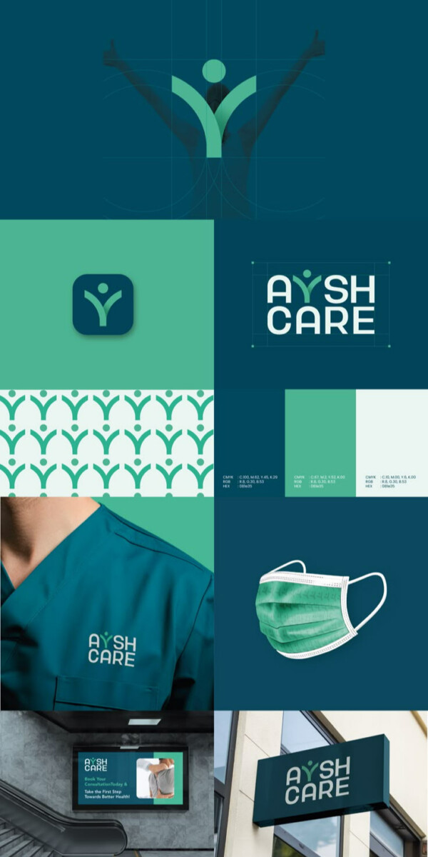 Opportunités santé publique France