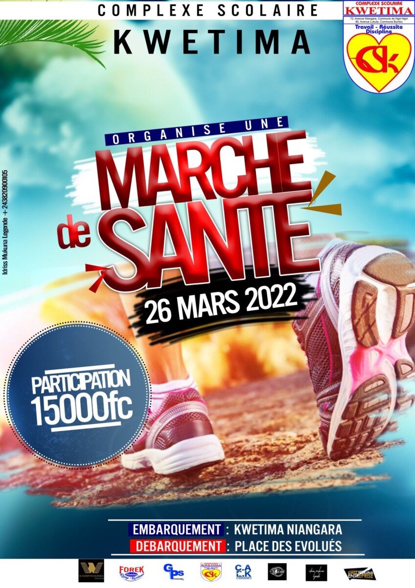 Opportunités santé publique France