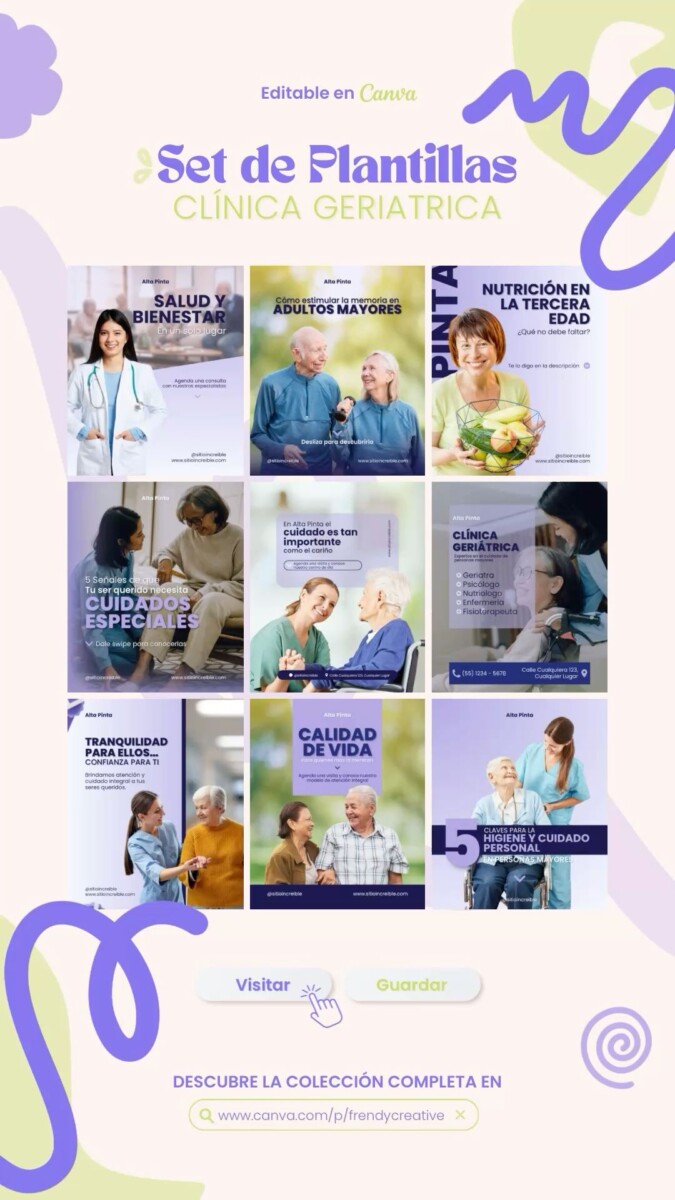 Opportunités santé publique France