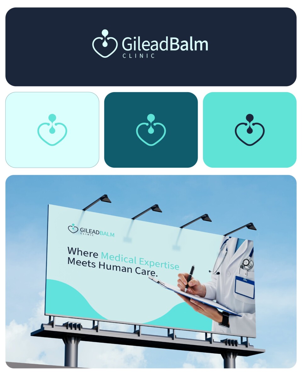 Recrutement santé publique nationale