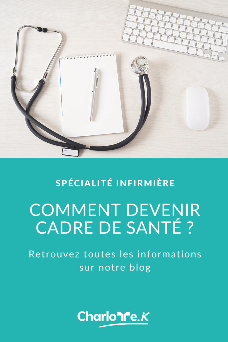 Recrutement santé publique nationale