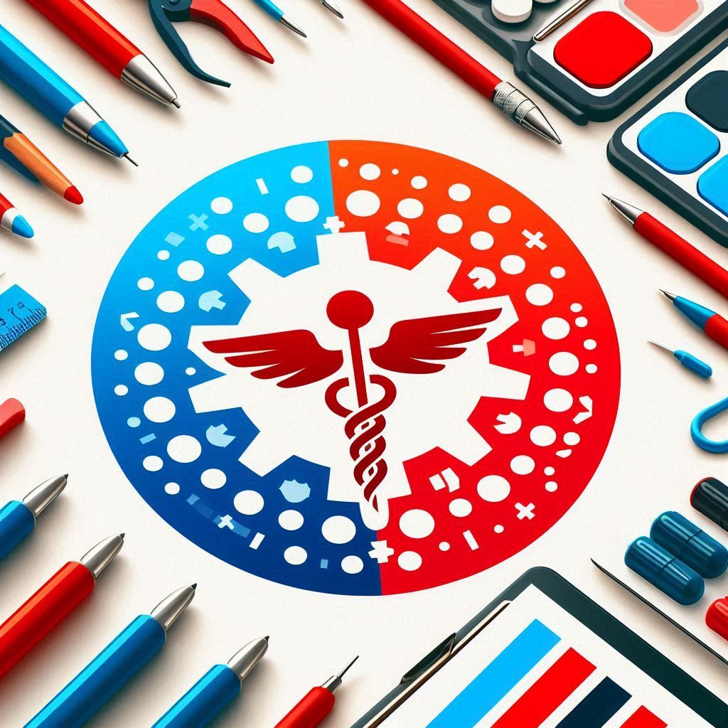 Recrutement santé publique nationale