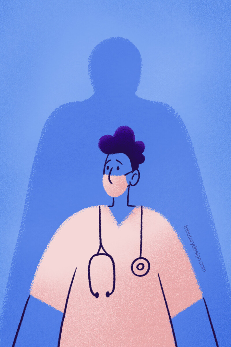 Recrutement santé publique nationale