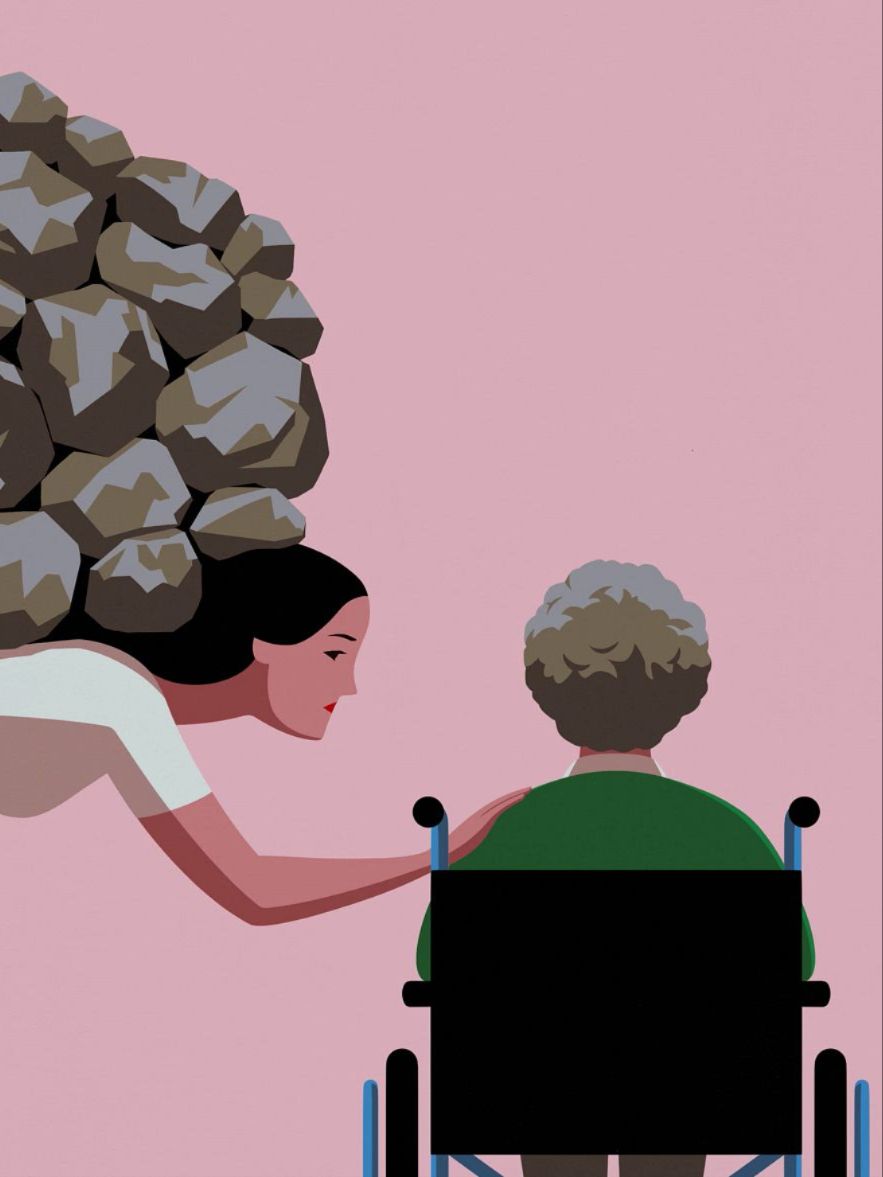 Carrière chez santé publique France